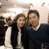 김대업의 프로필 이미지