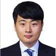 강정민의 프로필 이미지