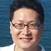 정용오의 프로필 이미지