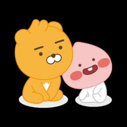신봉건의 프로필 이미지