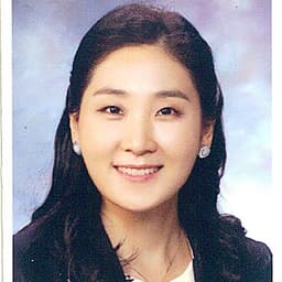 Hyun LeeSu의 프로필 이미지