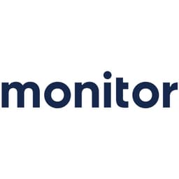 모니터코퍼레이션의 프로필 이미지