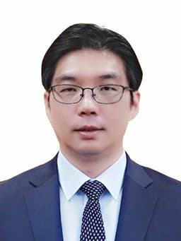 김윤제의 프로필 이미지