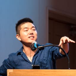 강동주의 프로필 이미지