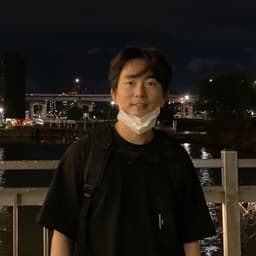 윤호의 프로필 이미지