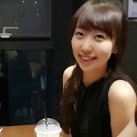 조현정의 프로필 이미지