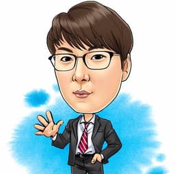 송길주의 프로필 이미지