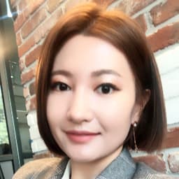 강송희의 프로필 이미지