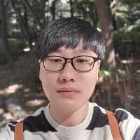 문병학의 프로필 이미지