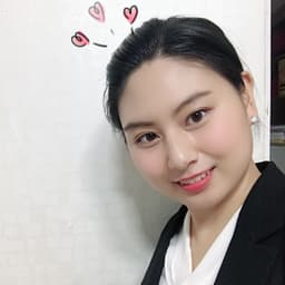 김동희의 프로필 이미지