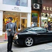 홍성환의 프로필 이미지