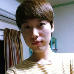 박기태의 프로필 이미지