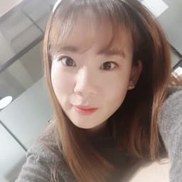 김도은의 프로필 이미지