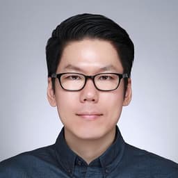 김재영의 프로필 이미지