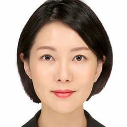 이규원의 프로필 이미지