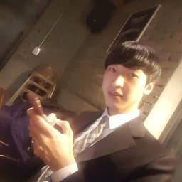 차동현의 프로필 이미지