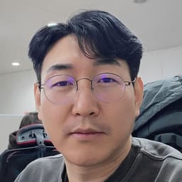 안응규의 프로필 이미지