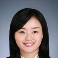 이원숙의 프로필 이미지