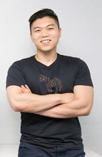 김본환의 프로필 이미지