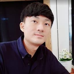 공재웅의 프로필 이미지