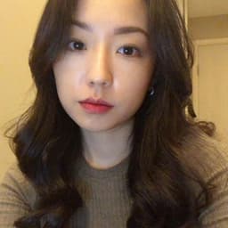 박지선의 프로필 이미지