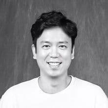 전성국의 프로필 이미지