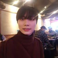안진현의 프로필 이미지