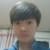 이영진의 프로필 이미지