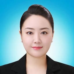 윤희정의 프로필 이미지