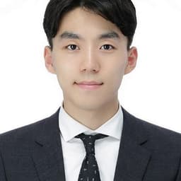 김민성의 프로필 이미지