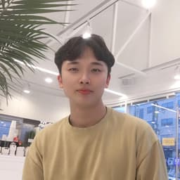 정양욱의 프로필 이미지