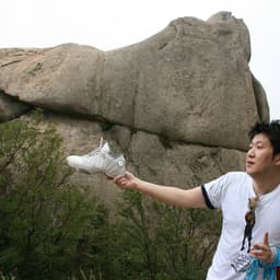 류인호의 프로필 이미지