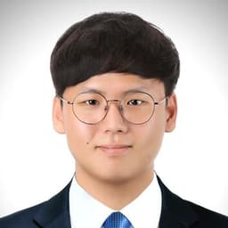 정재헌의 프로필 이미지