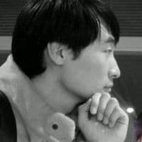 김지현의 프로필 이미지