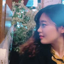 이혜연의 프로필 이미지