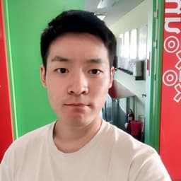 이철규의 프로필 이미지