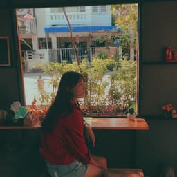 박은영의 프로필 이미지