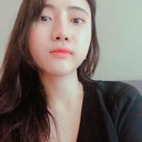 임주은의 프로필 이미지