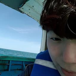 김동민의 프로필 이미지