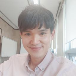 사용자 프로필 1