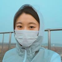 LimYoungs Sun의 프로필 이미지