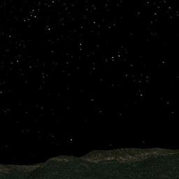 사용자 프로필 1