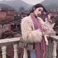 최지영의 프로필 이미지