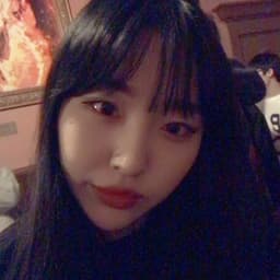 박지수의 프로필 이미지