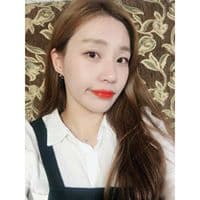 우은진의 프로필 이미지