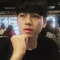 강민수의 프로필 이미지