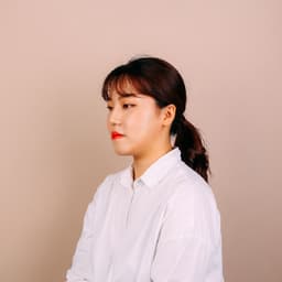 강현영의 프로필 이미지