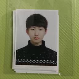 김희곤의 프로필 이미지