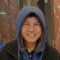 조용준의 프로필 이미지