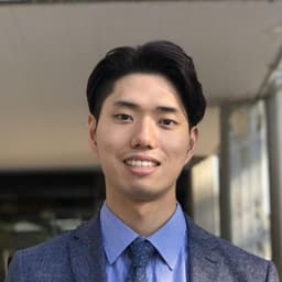 김광태의 프로필 이미지